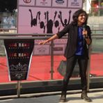 Ishani Sawant profile image