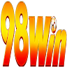 98WIN profile image