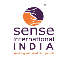 Sense International India profile image