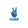 HI88 profile image