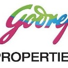 Godrej Lake Gardens profile image