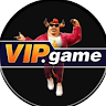 Vipgames88 com profile image