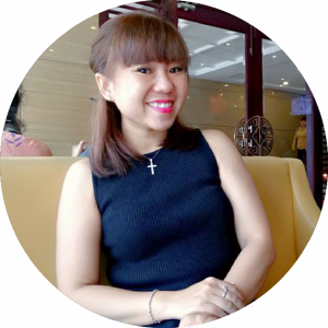 Nhung sai lam khi su dung my pham chinh hang ban nen biet profile image