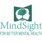 Mindsight Clinic profile image