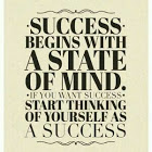 KRISHNA PALACE HOTEL profile image