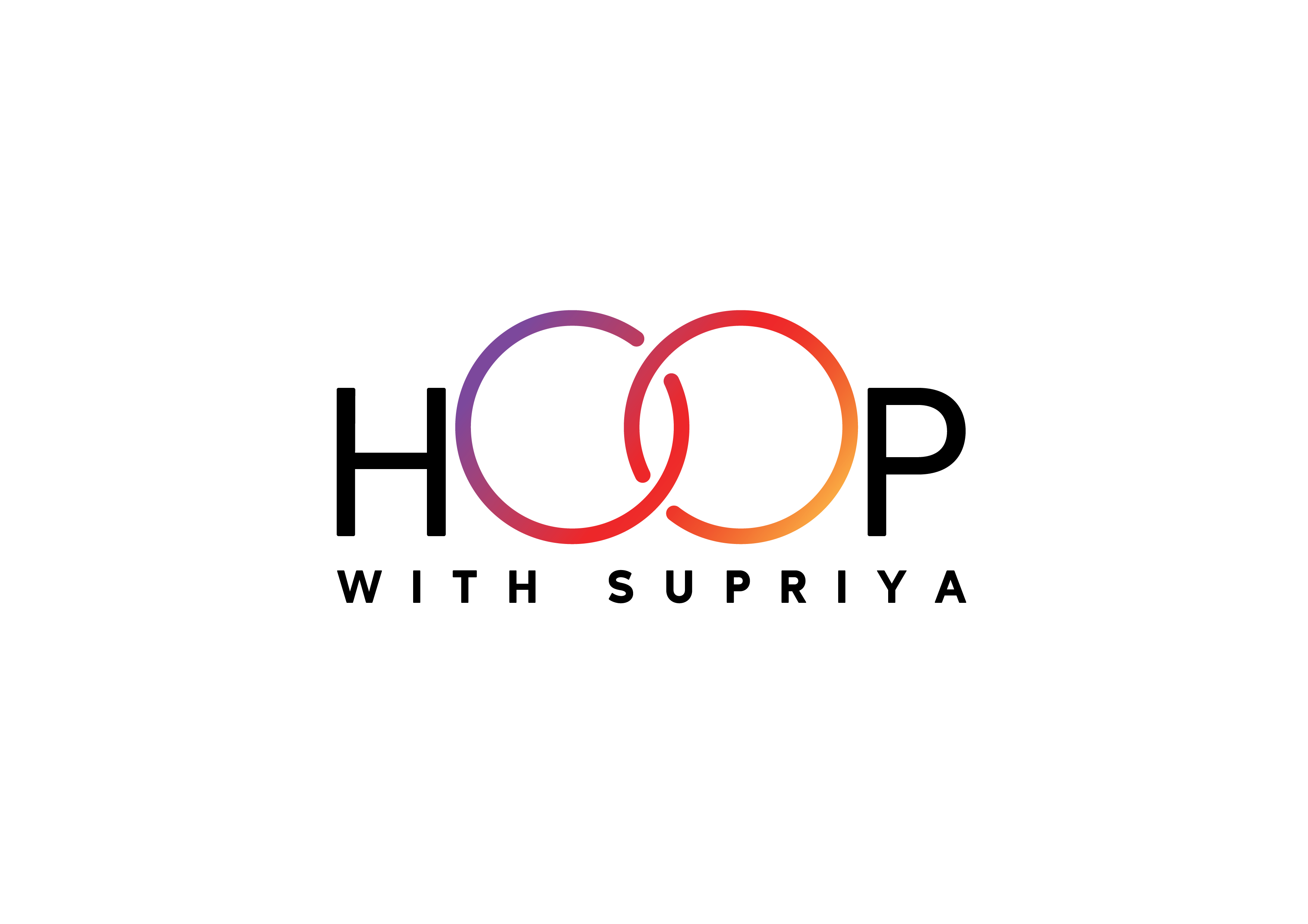 FLOWSHAALA  profile image