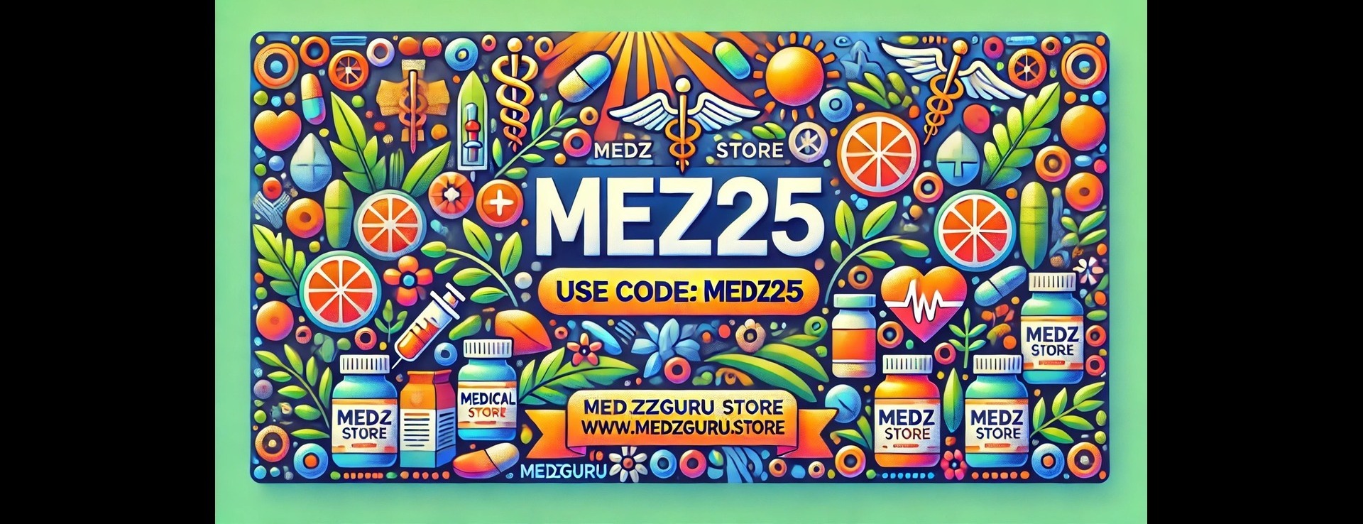 Purchase Oxycodone Online With Discreet Shipping profile image