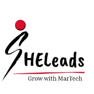 SHELeadsIndia profile image
