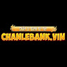 chanlebankvin profile image