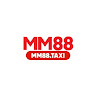 Mm88 taxi profile image