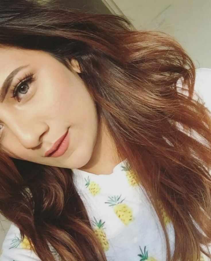 The Ascent of UndressAI: Divulging the Moral Difficulty of Nonconsensual Picture Alteration profile image