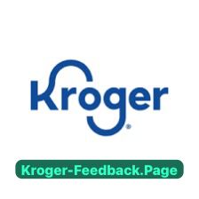Kroger-Feedback.Page Official profile image