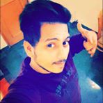 Jasvinder Choudhary profile image