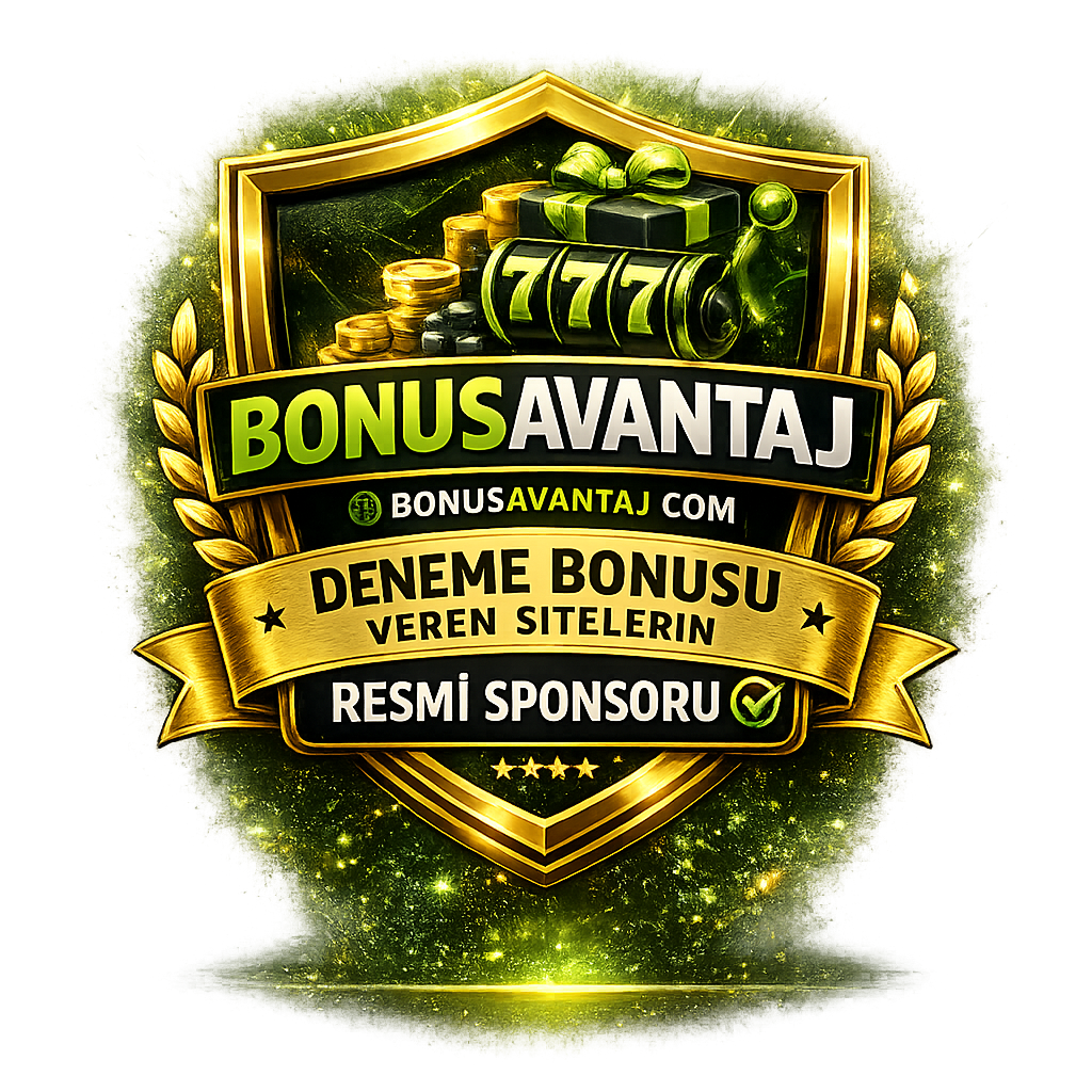 Bonus Avantaj profile image