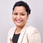 Harsha Garg profile image