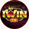 IWINCLUB profile image