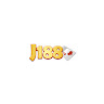 J188 profile image