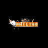 Phil168 profile image