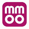 Mmoobio profile image