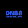 Dn88vm com profile image