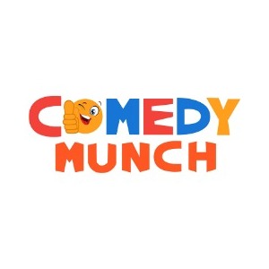 Comedy Munch profile image