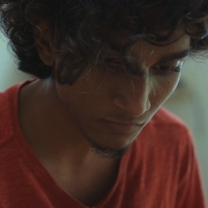 Ajanmya profile image
