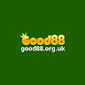 GOOD88 profile image