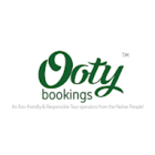 Ooty Eco and Wild Tours profile image