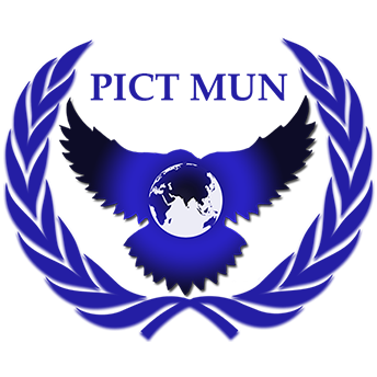 PICT MUN profile image
