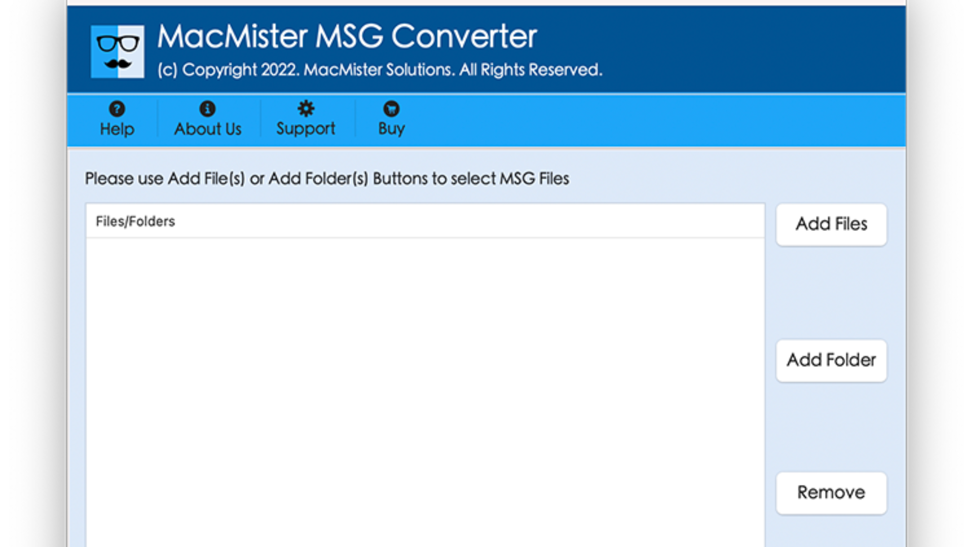 Mac MSG Converter Tickets By Joe Montello Saturday March 25 2023 mac-msg-converter-tickets-by-joe-montello-saturday-march-25-2023