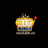 HITCLUB profile image