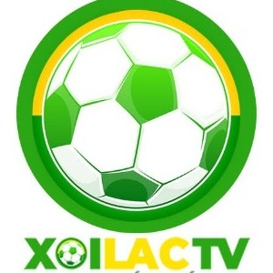 Xoilac profile image