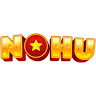 1nohu90com1 profile image