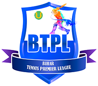 BTPL League profile image
