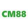 cm888 co profile image