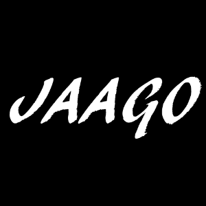 Jaago Music profile image