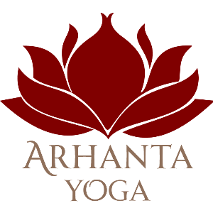Arhanta Yoga Ashram profile image