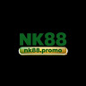 nk88 promo profile image
