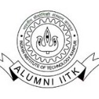 IIT Kanpur Alumni Association: Bangalore profile image