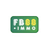 FB88 IMMO profile image