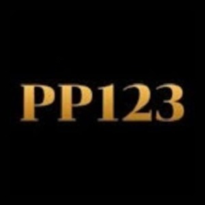 PP123 profile image