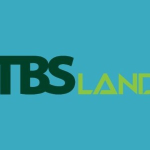 Green Skyline profile image