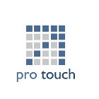 Protouch profile image