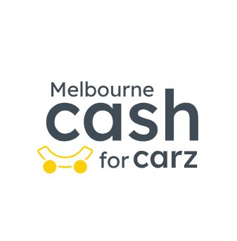 Melbourne Cash for Cars profile image