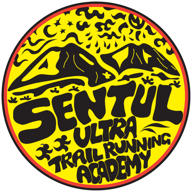 Sentul Ultra Trail Running Academy profile image