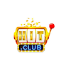 hitclub10 net profile image
