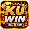 KUWIN profile image