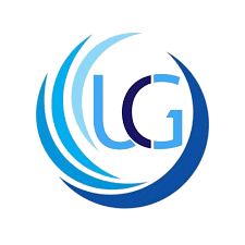 Utilitarian Conferences Gathering profile image