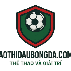 aothidaubongda com profile image