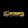SutbongTV profile image
